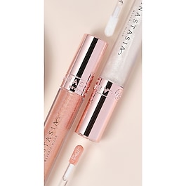 Sparkle Gloss Duo - Coffret maquillage lèvres